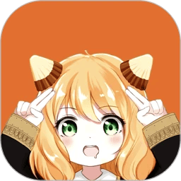 精东影业传媒密友