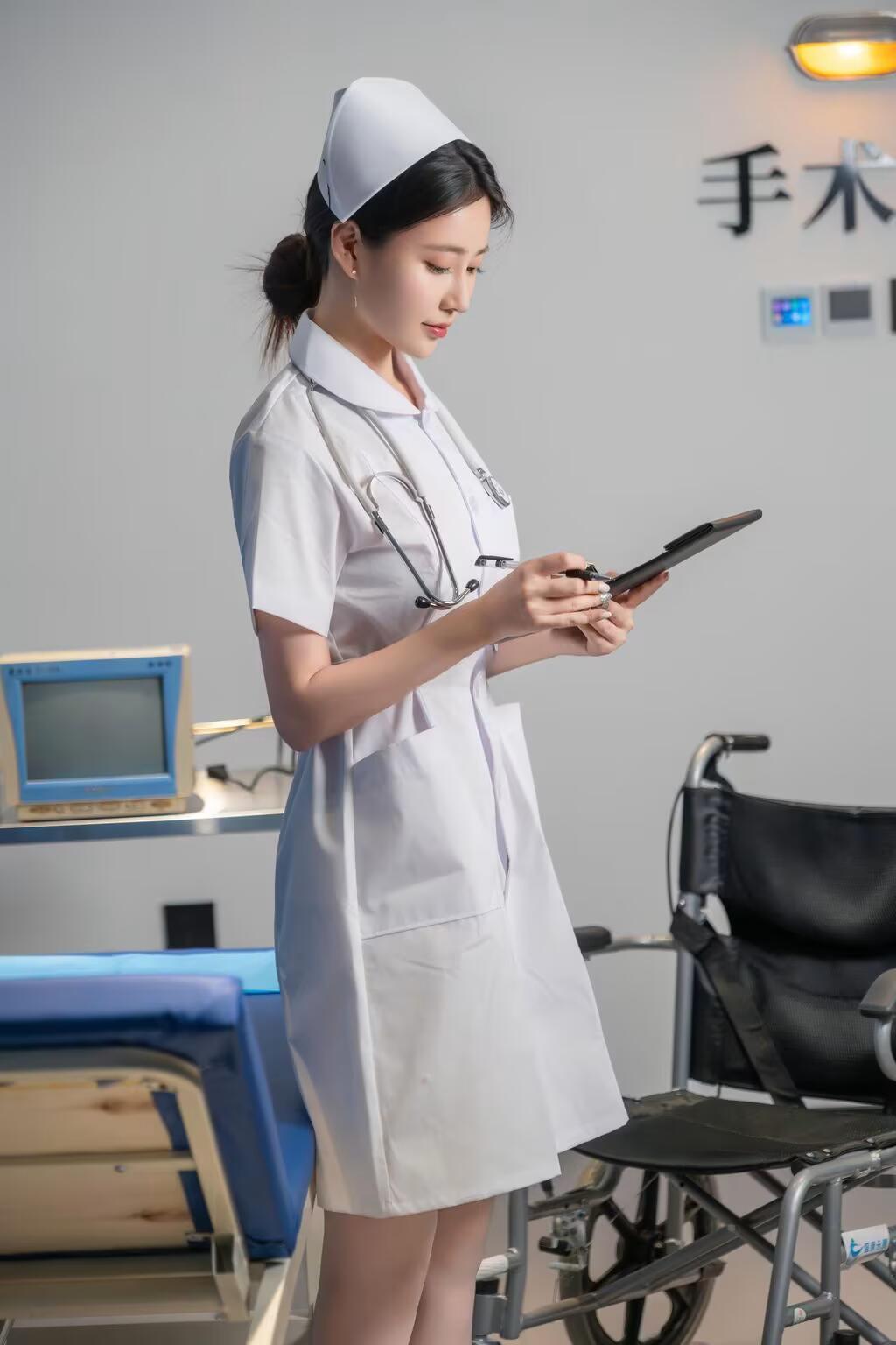 精东影业传媒密友交友功能